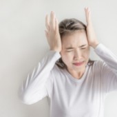 Đột quỵ và những nguyên nhân gây ra đột quỵ